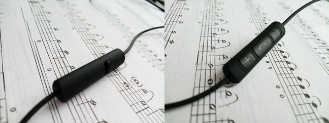 其中听感,只有耳朵懂得——AudioSense体验