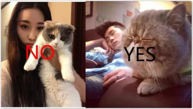 微信如何搞定一个男生,如何通过微信给男生奖励