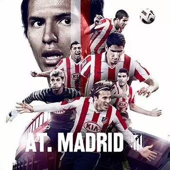 “欧冠决赛”吹牛指南：如何搭讪女（男）球迷？