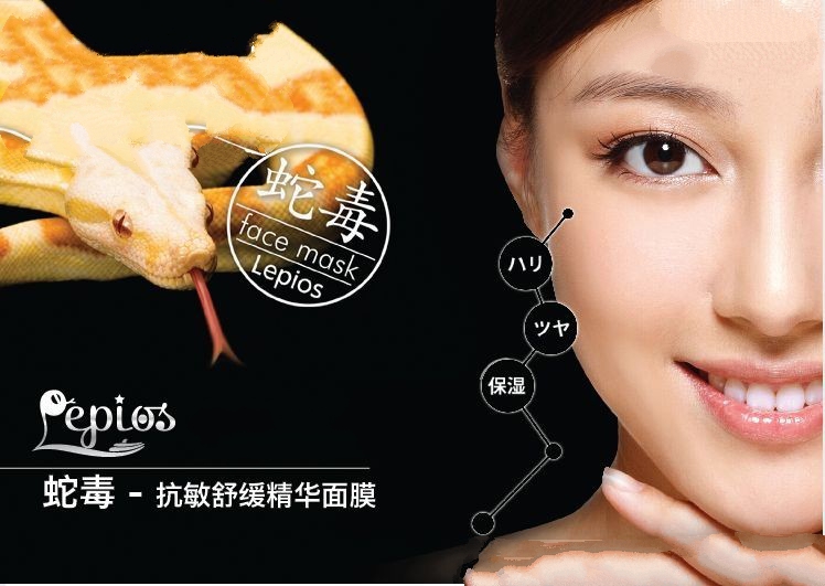 别盲目养殖,盲目养宠物