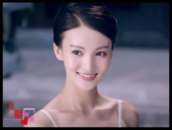 同位明星正面角色PK反面角色谁才是演绎王