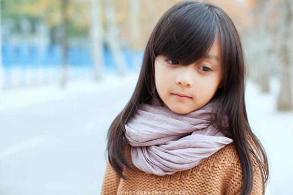 宝宝牙齿外伤变色,牙齿变色的原因及解决方法