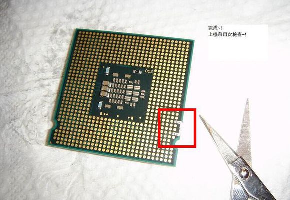 英特尔和amd的cpu哪个更好,amd和英特尔顶级cpu对比
