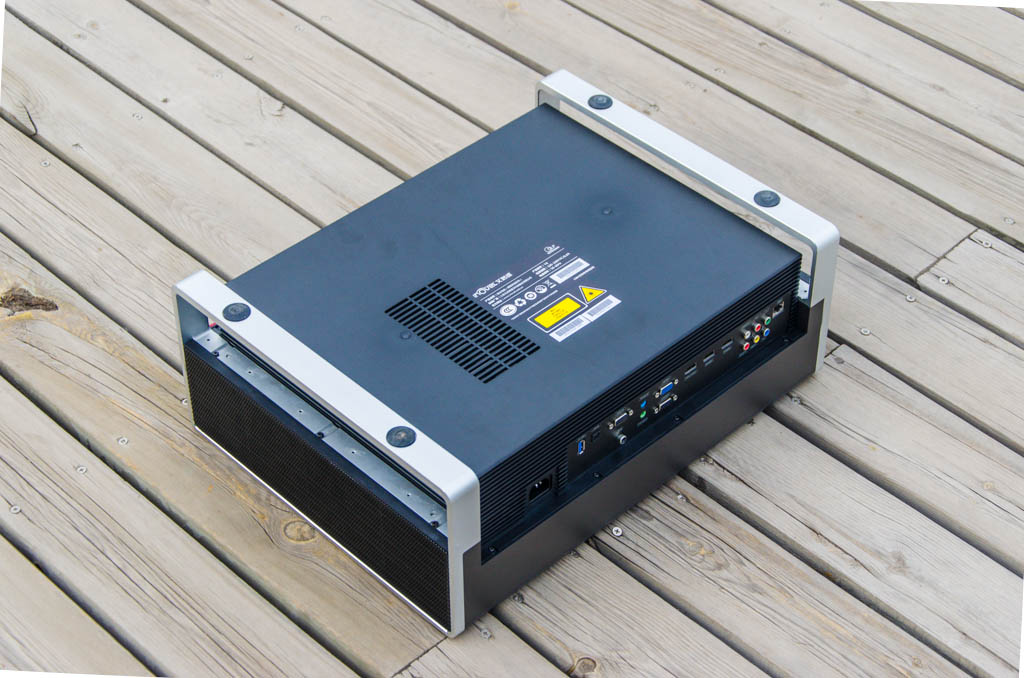 艾洛维v8激光电视参数,艾洛维激光电视v8