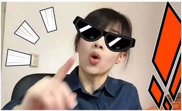 浠婂勾缃戠孩椋庤。,浠婂勾缃戠孩鐖嗘椋庤。