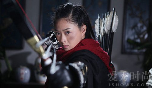 蒋欣个人资料大全,蒋欣资料简介