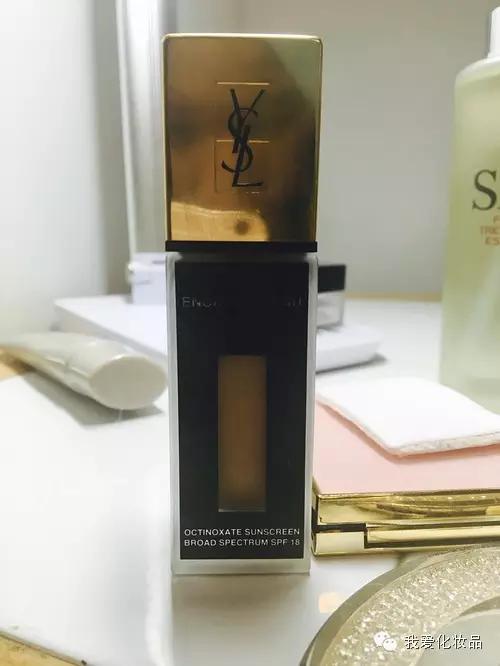 油皮痘肌适合的护肤品牌子,混油皮痘肌适用的护肤品推荐