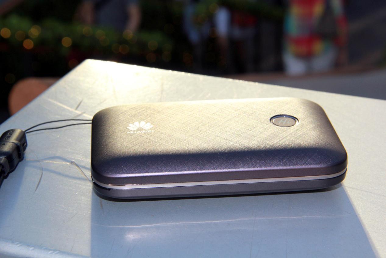 天际通华为随身wifi3pro设置,华为天际通随身wifipro