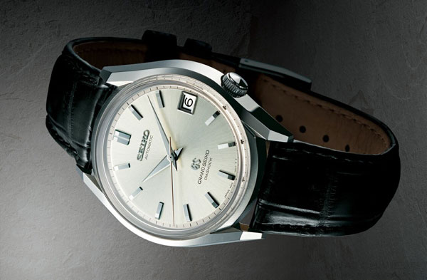 瑞士机械军表十大名牌,最坚固耐用的军表品牌有哪些