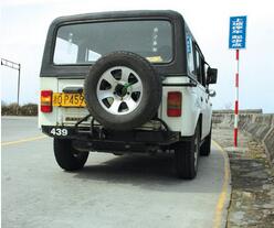 坡道停车起步扣分标准,学车技巧坡道停车起步