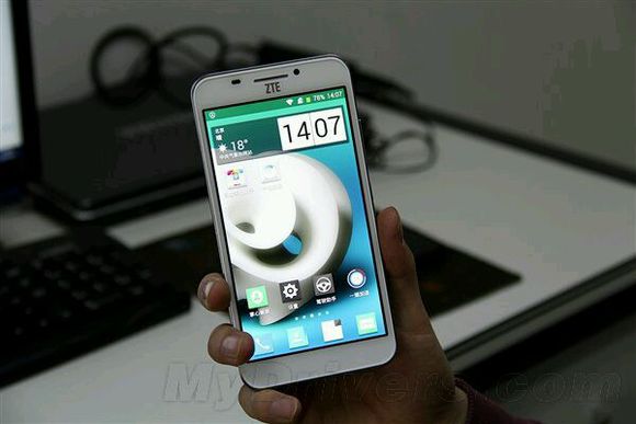 最值得入手的过气旗舰,目前最值得入手的过气旗舰