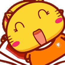 合肥发生了什么新闻,合肥最近发生过什么新闻