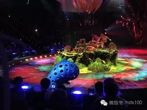 合肥发生了什么新闻,合肥最近发生过什么新闻