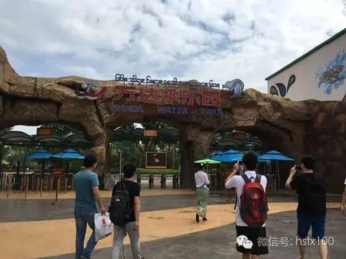 合肥发生了什么新闻,合肥最近发生过什么新闻