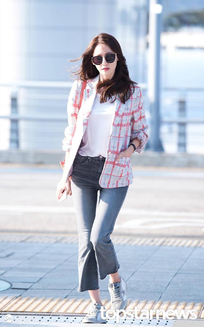 baby背带裤青春活力,baby背带裤价格