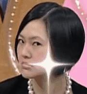 友谊的小船翻了就是翻了,友谊的小船翻了的视频