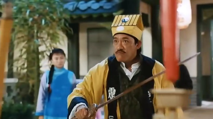 桃太郎与西瓜太郎电视剧,桃太郎与西瓜太郎电影