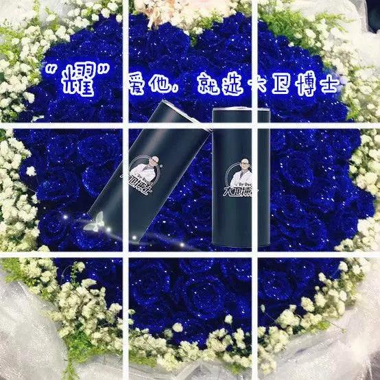 大卫博士缺点,大卫博士底层逻辑