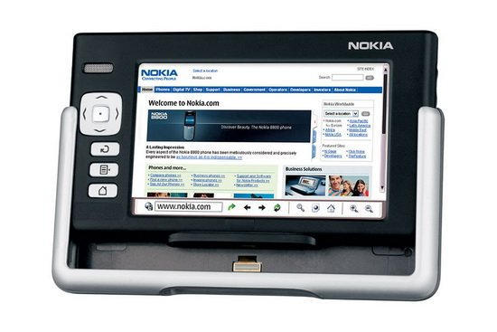 诺基亚缩水20倍贱卖给富士康诺基亚辉煌时的功能机你认识哪些