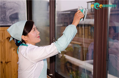 无锡家庭保洁,无锡家庭保洁哪个好