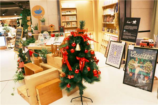 诚品书店要逛多久,诚品书店大概逛多久