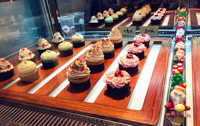 诚品书店要逛多久,诚品书店大概逛多久