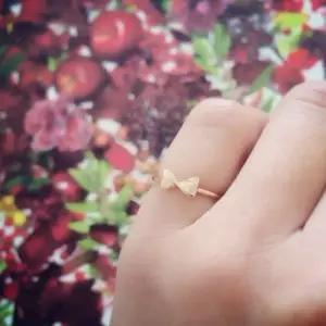 日本女人最爱的品牌,日本女性品牌