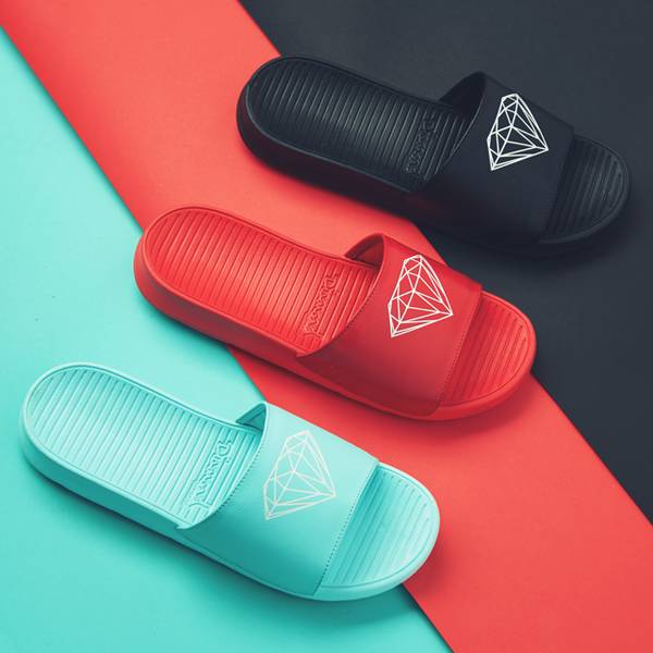 最潮洗拖把,最流行澡堂