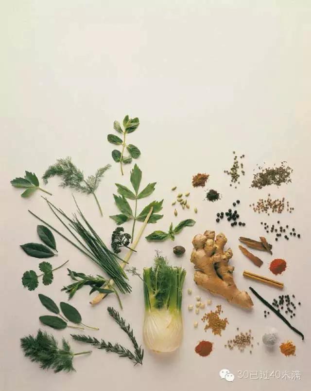 减内脏脂肪的药靠谱吗,减脂肪有氧还是无氧好