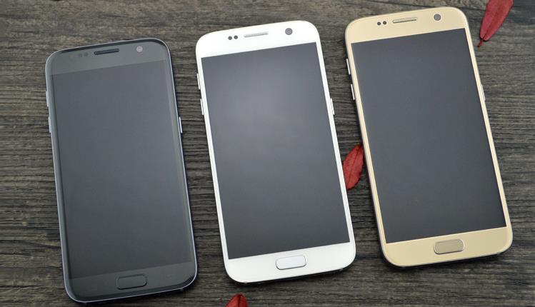 小米平板5和三星s7平板,三星三千以内旗舰机