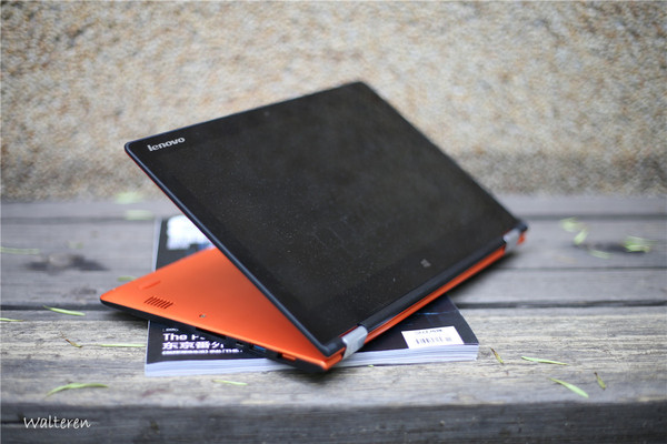 yoga700-11isk多大屏幕,yoga710切换平板和电脑模式