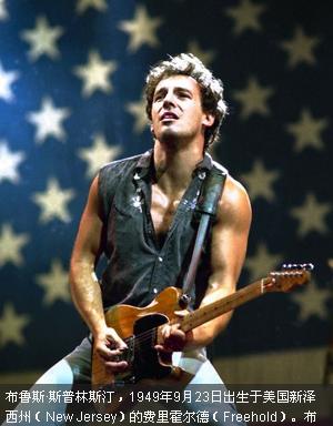 明星保险很独特，秦海璐的单眼皮容祖儿的声带林志玲的胸