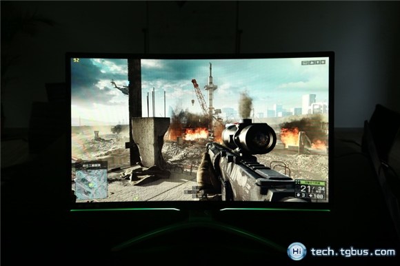 Aoc电竞显示器1080p推荐,aoc电竞显示器pd32m