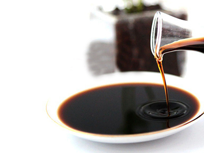 大眼袋眼部皱纹怎么去除,如何去除眼袋和眼部皱纹