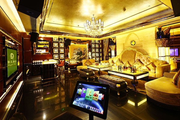 去广东增城玩有哪些攻略,广州周末好去处增城