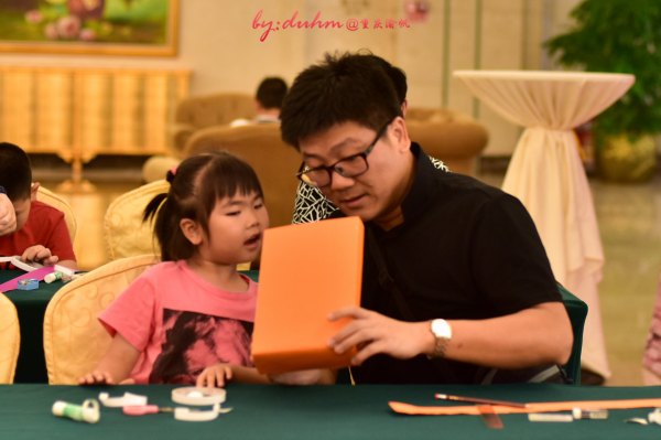 去广东增城玩有哪些攻略,广州周末好去处增城