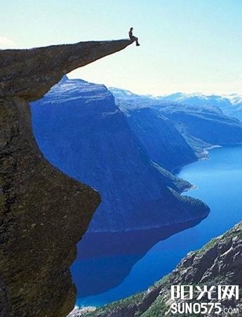 绍兴有玻璃栈道的景区,绍兴玻璃栈道旅游攻略