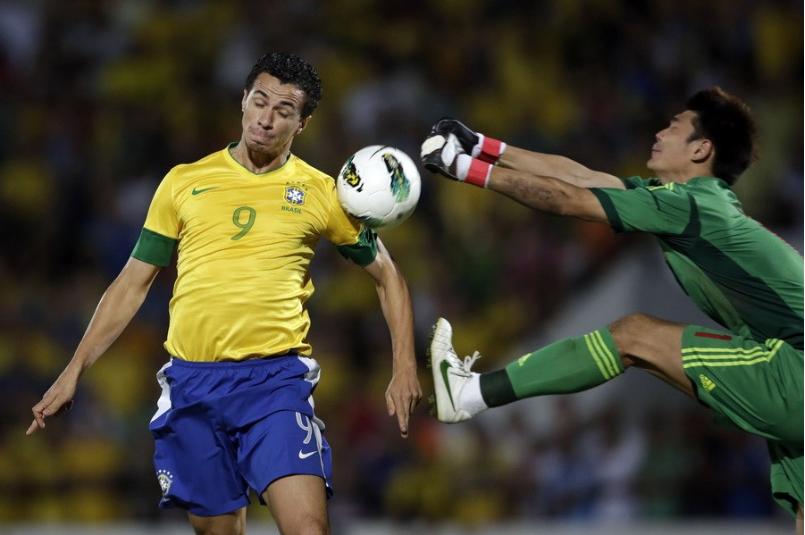 funny比赛,funny决赛视频