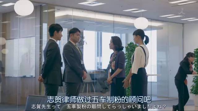 高收视率佳作《99.9》衣服背包手表公仔等等穿搭合集