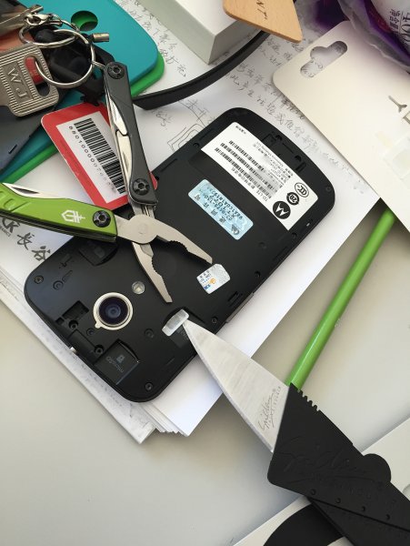 get新技能还要练习吗,get新技能手工