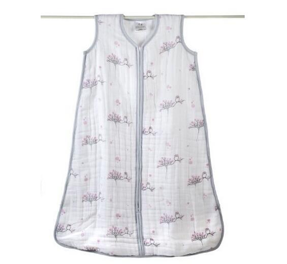 宝宝踢被睡袋推荐春秋,宝宝踢被子睡袋冬