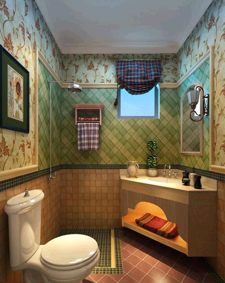 昆明装修报价明细表全包,昆明室内装饰装修效果图