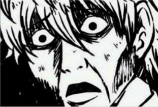 淘宝刷单不得不防的几个关键词