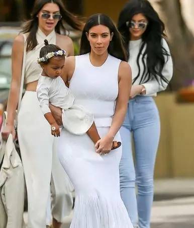 儿童节带小孩去哪里玩,儿童节了带孩子去哪里玩