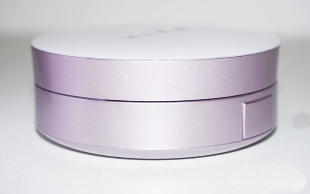 赫拉气垫bb霜最新款,赫拉气垫和blankme哪个好用