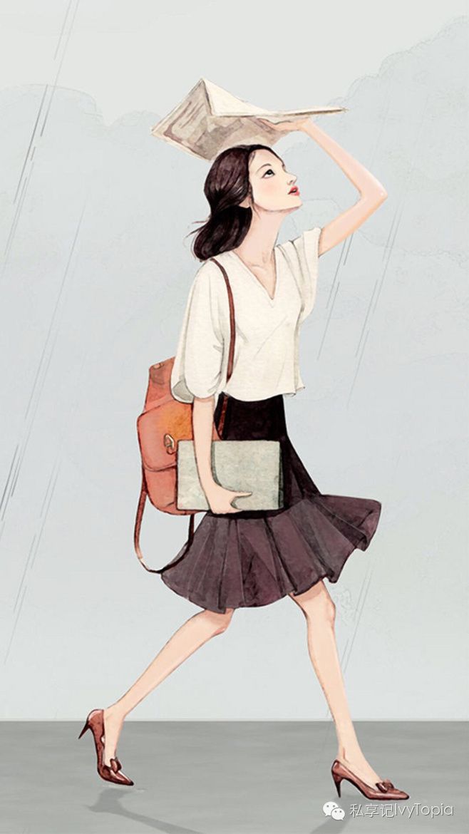 明星原款和淘宝同款有什么区别,淘宝同款和淘宝同款的区别