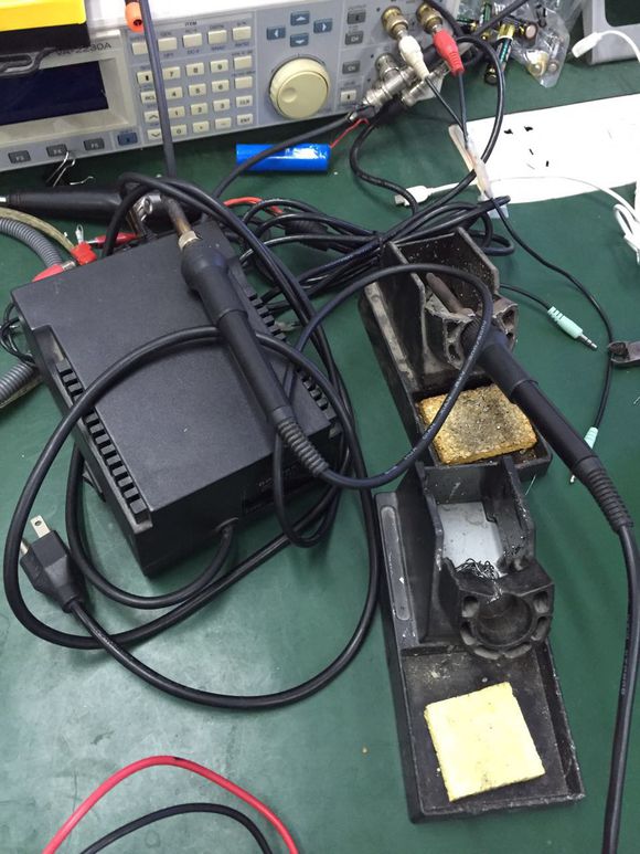 不能忍完整版原版,ie80s如何换线