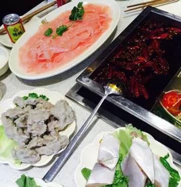 重庆轨道交通9号线特色站,重庆轨道交通10号线有哪些美食街