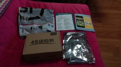 低配车最值得改的,低配改车最省钱的方法