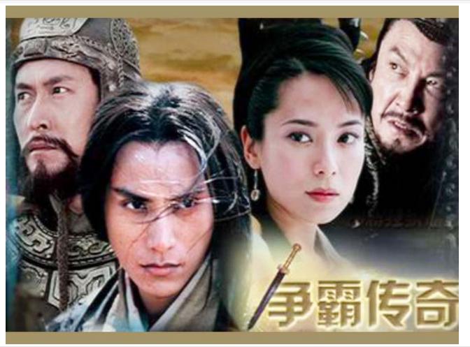 四大美人西施最后的结果,四大美人西施死因之谜揭秘